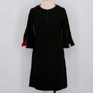 Vintage Alison Ayers Original Dress